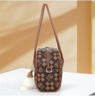 ZCJ9242 BROWN-big-7